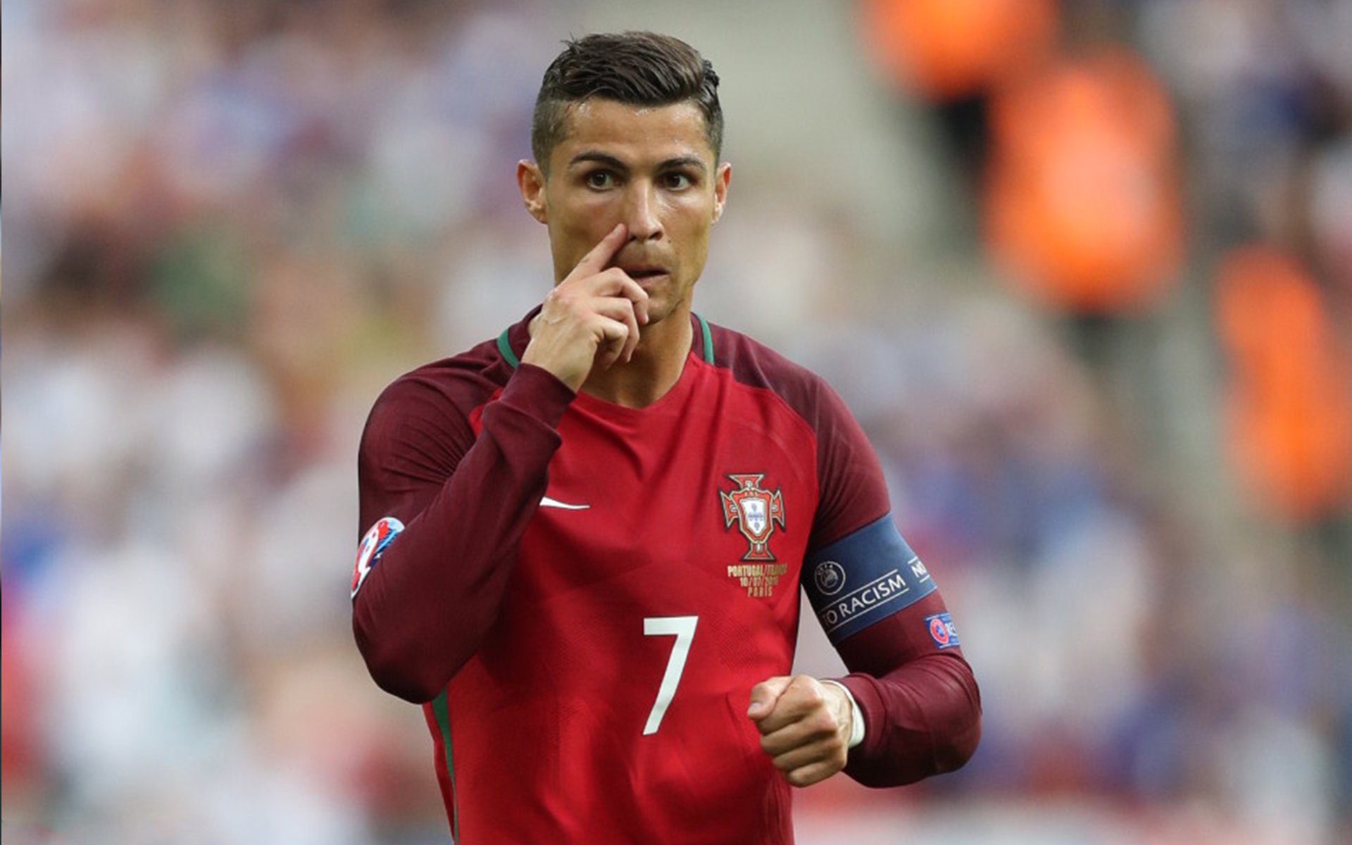 不可能的双重奏，泰国足球逆转法国，李梓嘉刷新羽坛纪录的启示