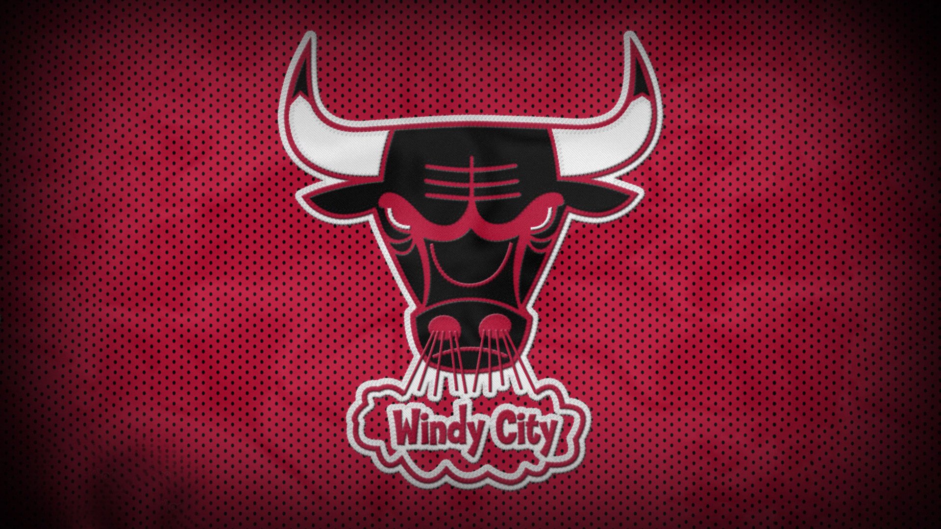 从ATP总决赛到联合杯,辛纳的绝地翻盘与领袖崛起