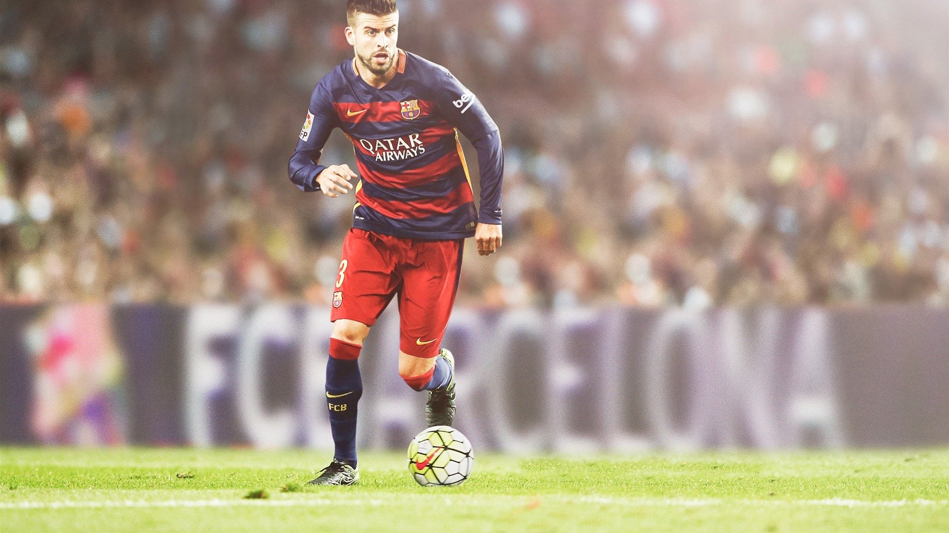 赛道上的红牛内战,汉密尔顿如何趁势带队取胜