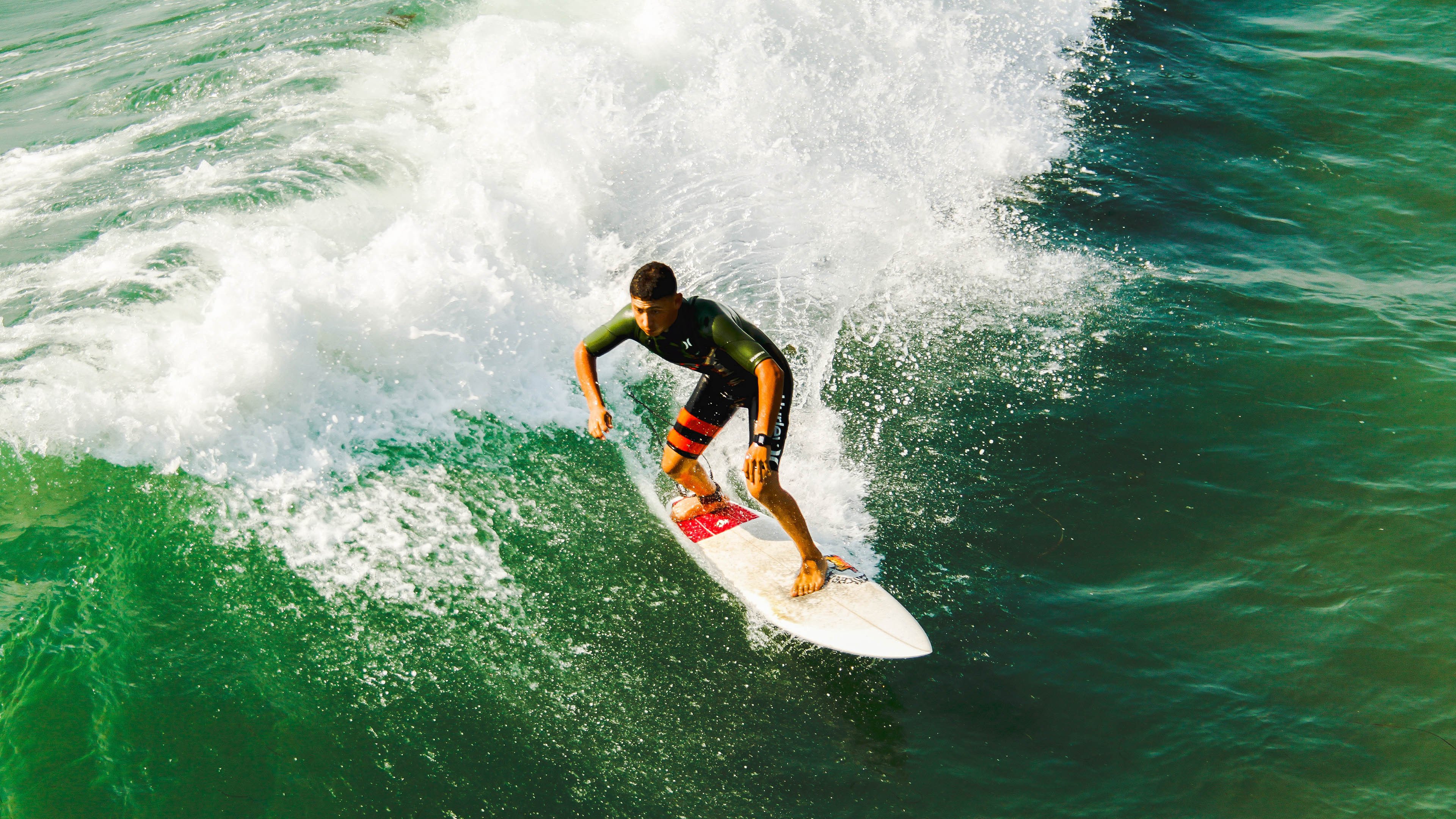 年终总决赛完胜拉沃尔杯,鲁德惊艳四座的背后