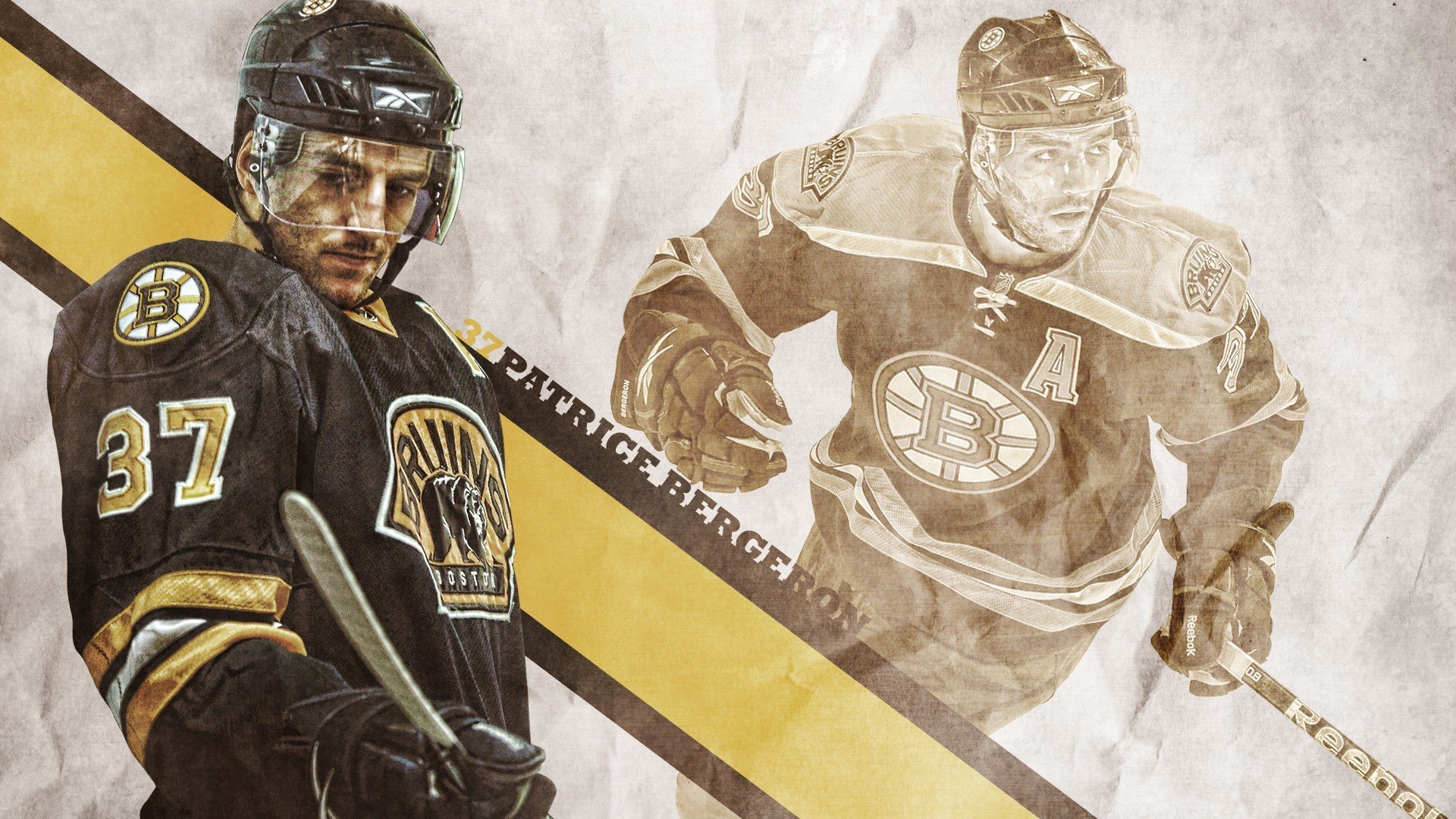 当银球划破伦敦雾,许昕带队险胜英格兰,小球转动大球的东方智慧