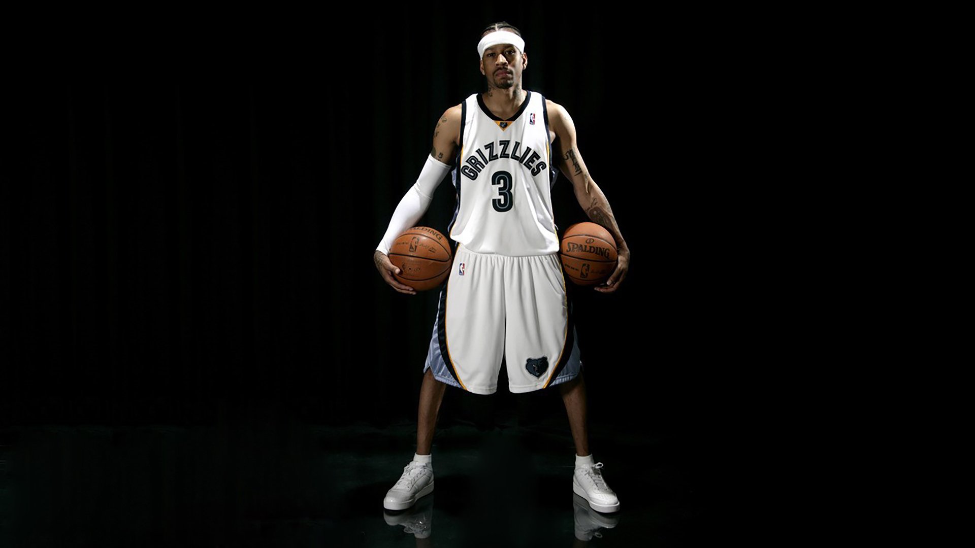 从法国单节拉开墨西哥到穆勒接管英超争冠，体育竞技中的决定性瞬间