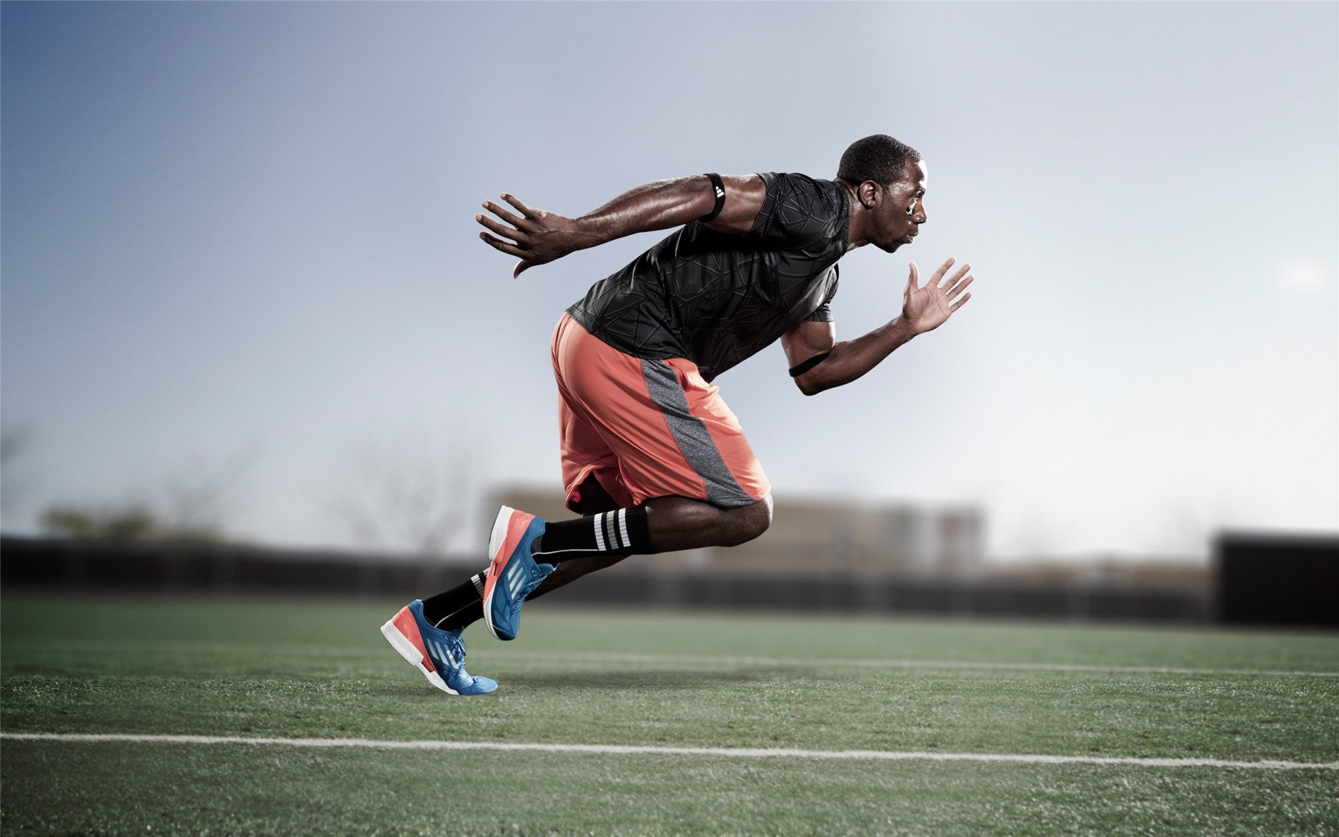 波兰逆转尼斯，德布劳内稳定输出不掉线，诠释现代中场核心价值