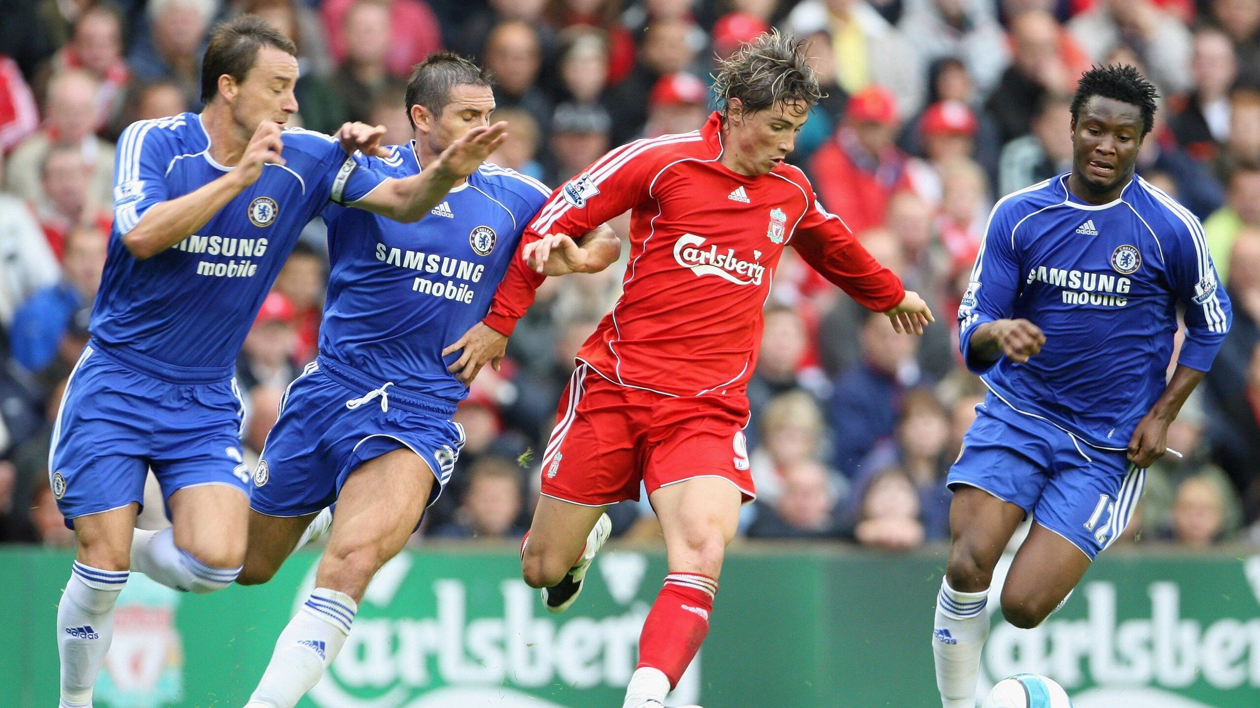 火力全开！浙江队全面压制湖人，霍勒迪进攻端如入无人之境