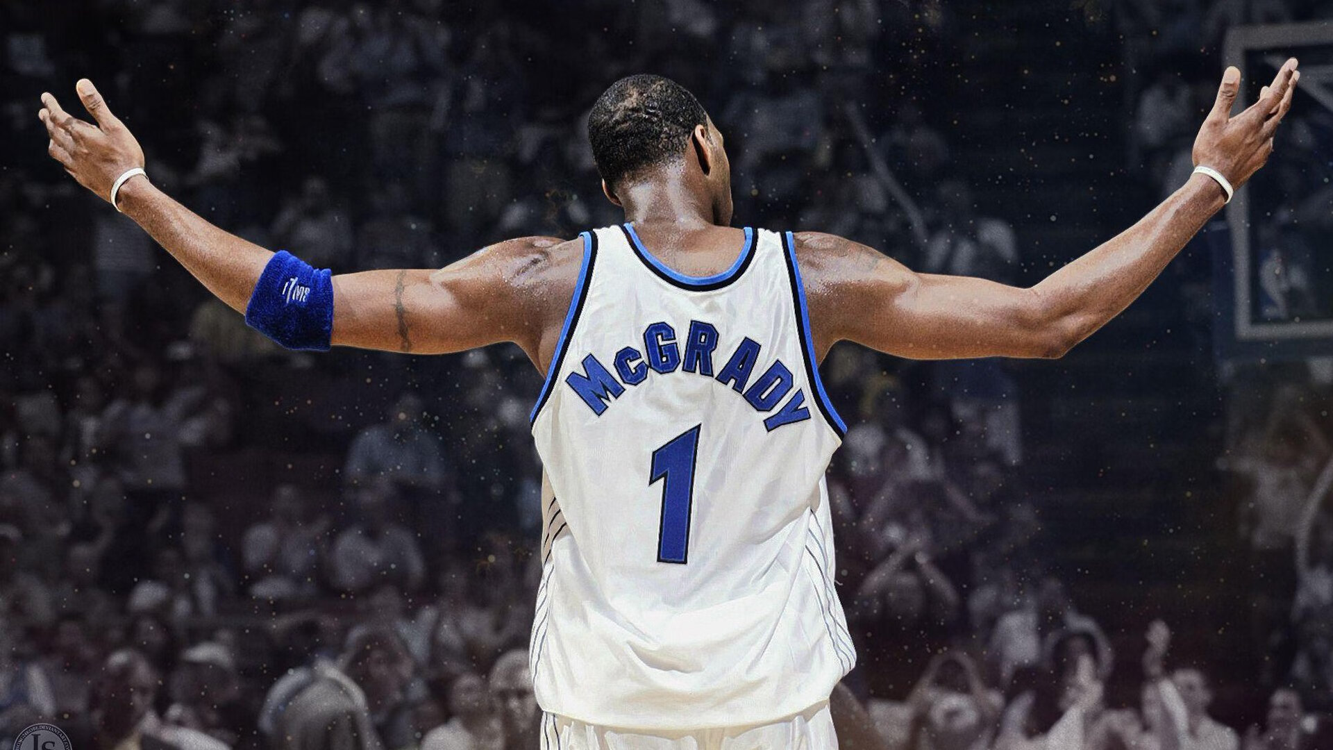 伊萨克一锤定音，巴西式桑巴冲垮苏格兰铁壁防线