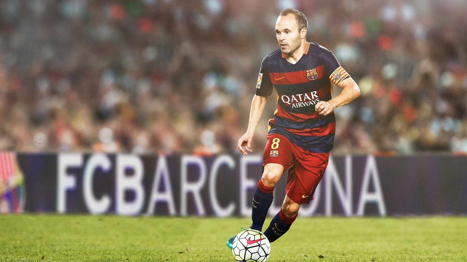 欧冠决赛之夜，拉梅洛发挥堪称完美