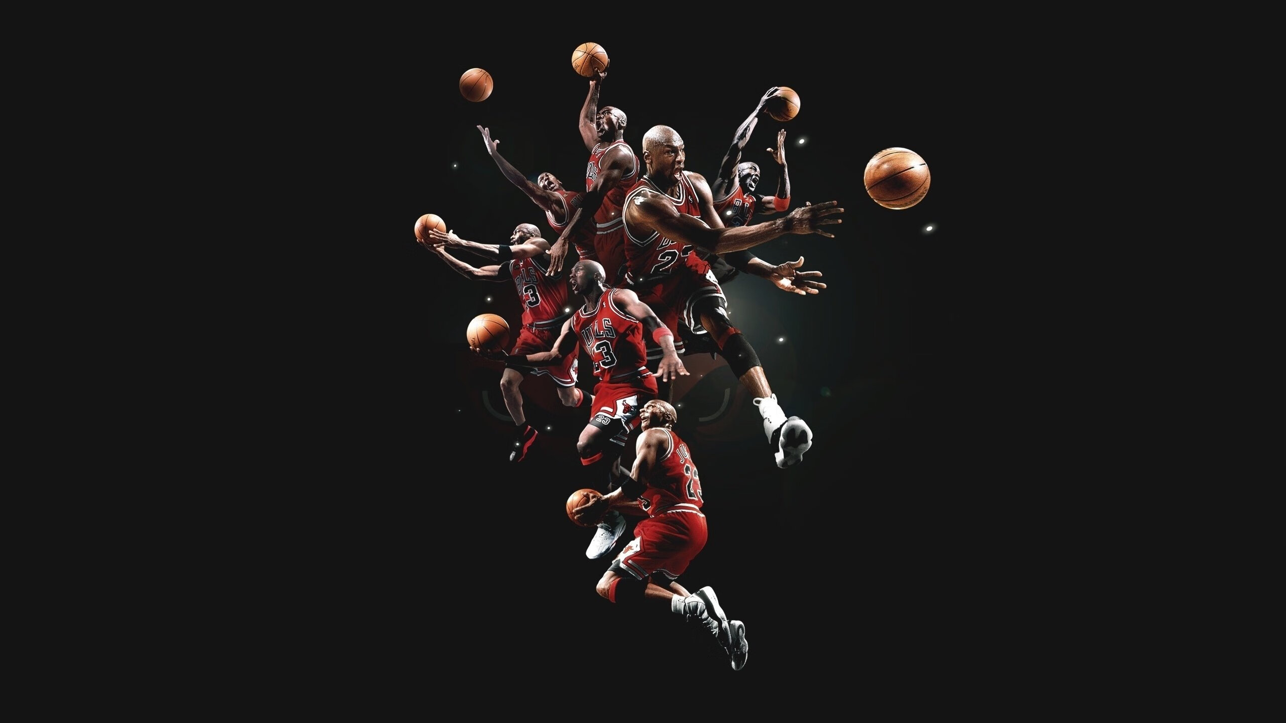 突尼斯男篮碾压几内亚，但真正的NBA季后赛级孤独，在于唯一的生存法则