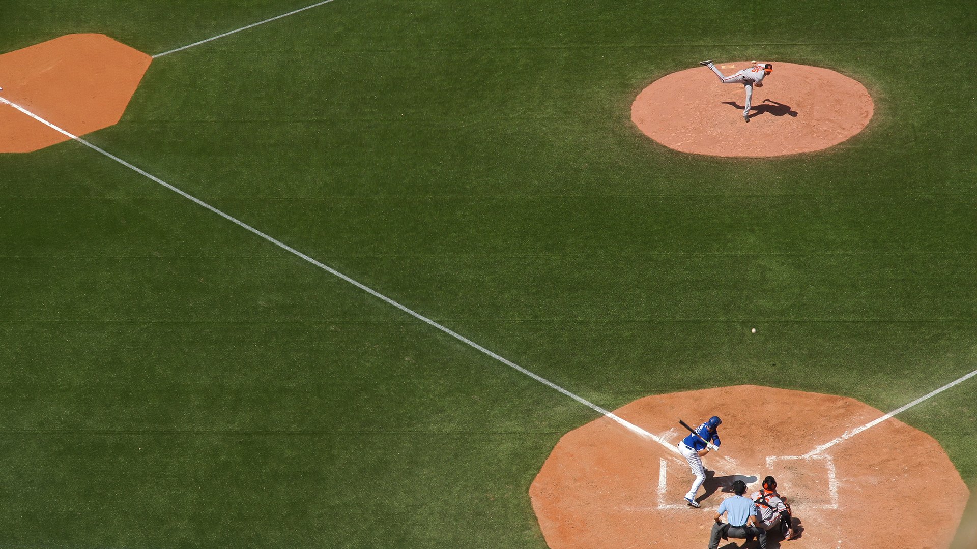 唯一之战,当日本队鏖战德国队,郑思维惊艳四座的瞬间照亮羽坛