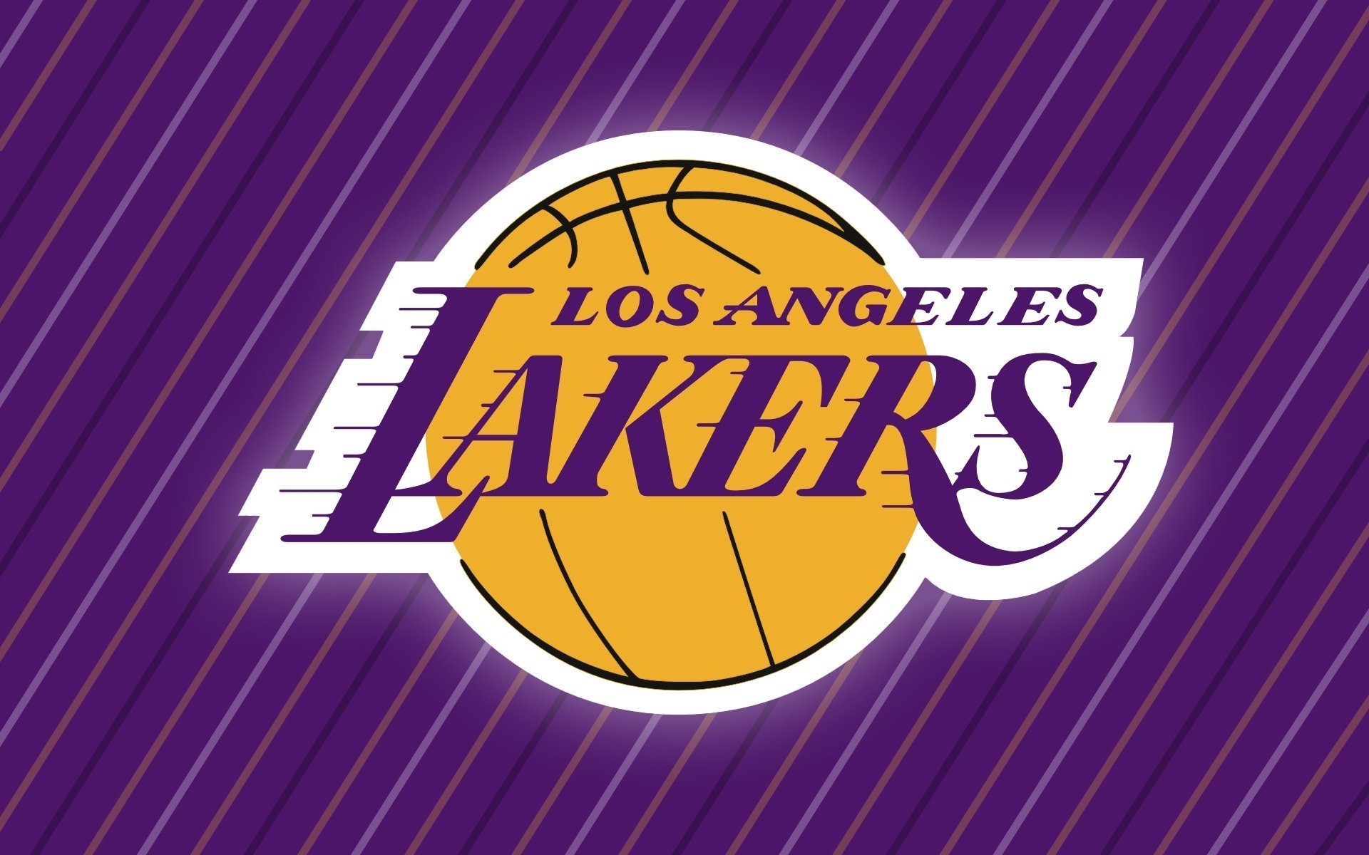 孤独的王者,德罗赞的NBA总决赛之夜,一次未被定义的冠军级绽放