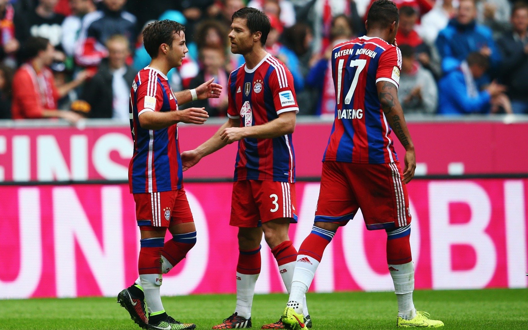 从死亡签到封神局,WBG零封GEN,一场改写英雄联盟世界赛剧本的东方宣言
