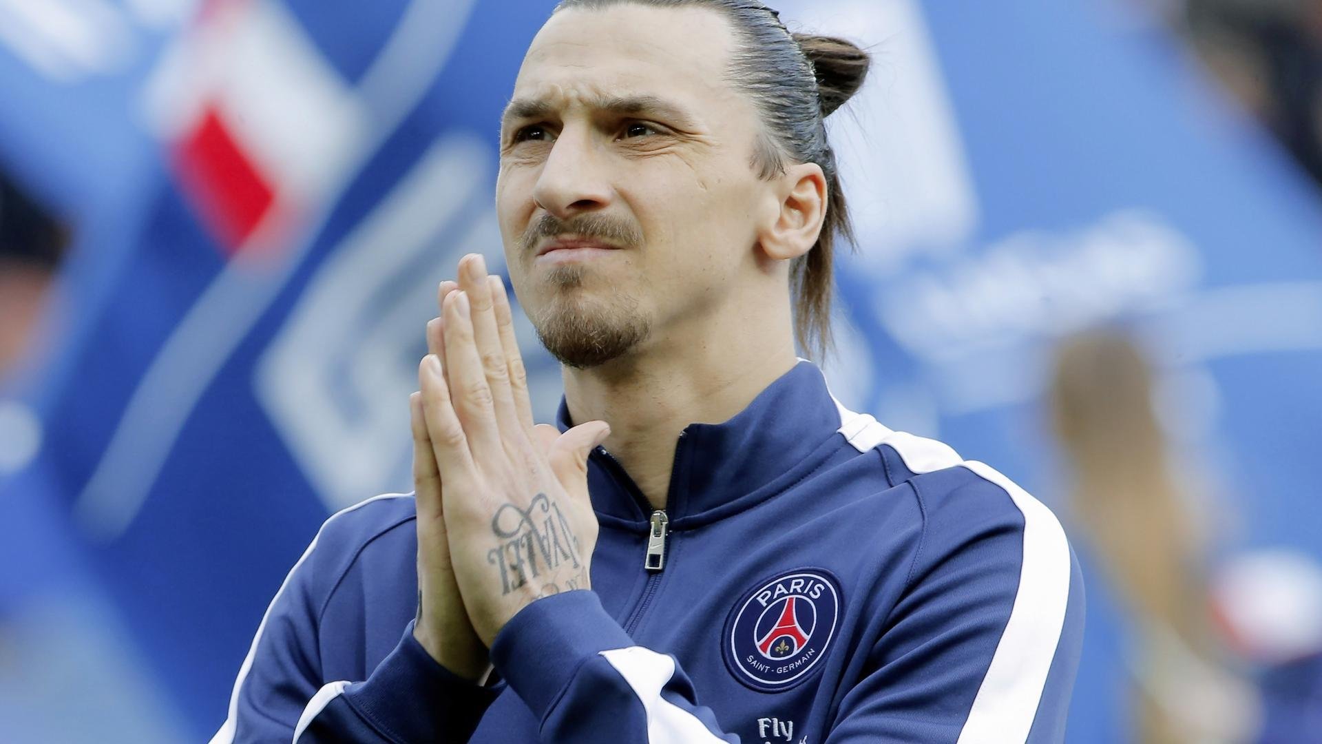 1.悬念式,当宙斯的神话撞上CFO的勇气,一场关于唯一的生死局