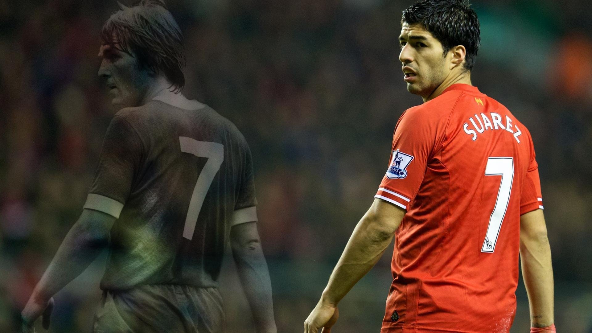 扩展思路